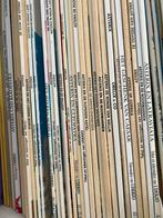 Asterix stripboeken, Meerdere stripboeken, Ophalen, Gelezen