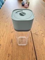 *GRATIS* Royalvkb voorraadpot pasta, Ophalen, Nieuw