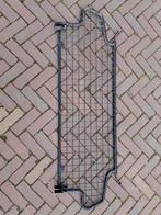 Ford Focus II stationwagon - hondenrek, Auto diversen, Hondenrekken, Ophalen, Gebruikt