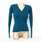 Kookai Truitje1 (S) - 461 € 20,-