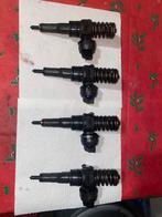 ASZ Verstuivers 100% Firad, Ophalen of Verzenden, Seat