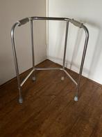 Looprek, Ophalen of Verzenden, Gebruikt