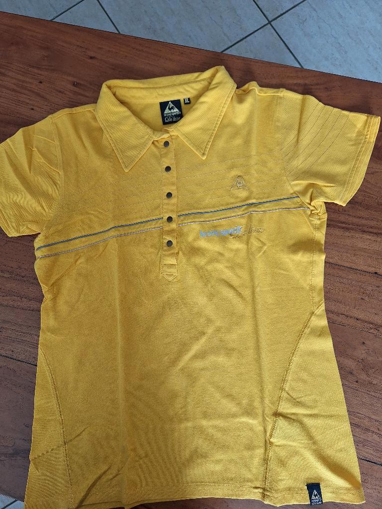 Nieuw: heren shirt, maat XL, Kleding | Heren, Ophalen of Verzenden, Nieuw, Maat 56/58 (XL)