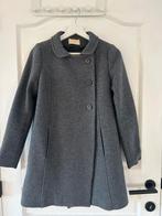 Jas Bash XS, Kleding | Dames, Ophalen of Verzenden, Zo goed als nieuw, Ba&sh, Maat 34 (XS) of kleiner