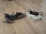 Star Wars lego 75369 Desert Skiff en Sarlacc-kuil, Ophalen of Verzenden, Gebruikt, Complete set, Lego