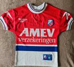 Fc utrecht shirt 1997-1998, Verzenden, Gebruikt, F.C. Utrecht, Shirt