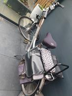 Giant Fiets, Ophalen of Verzenden, Gebruikt