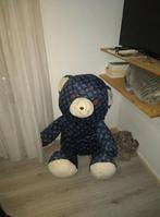 Hele grote knuffelbeer, Ophalen of Verzenden, Beer