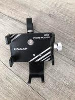 KNAAP telefefoon houder, Ophalen of Verzenden, Zo goed als nieuw
