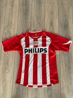 Vintage PSV Shirt - Maat M, Sport en Fitness, Voetbal, Maat M, Verzenden, Zo goed als nieuw, Shirt