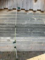 Buitendouche, Tuin en Terras, Ophalen, Gebruikt