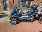 Piaggio Mp3 400LT opknapper, Ophalen of Verzenden
