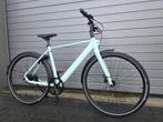 NIEUW! Tenways CGO600 PRO Mint Green Limited edition e-bike, Overige merken, Nieuw, 51 tot 55 cm, Tenways