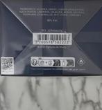 Parfum the marly, Ophalen of Verzenden, Nieuw