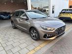 Hyundai i30 Wagon 1.0 T-GDi MHEV Comf. (bj 2023), Gebruikt, Euro 6, 1246 kg, Origineel Nederlands