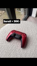 3x ps5 controllers || nooit meer stickdrift, PlayStation 5, Ophalen of Verzenden, Zo goed als nieuw, Controller