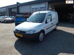 Opel Combo 1.3 CDTi Base 600 kg.|Margé|Nette Auto|Trekhaak|, Voorwielaandrijving, Elektrische ramen, Gebruikt, 4 cilinders