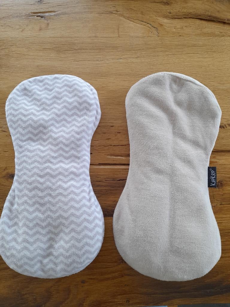 Warmtekussen Kipkep, Ophalen of Verzenden, Gebruikt, Diverse