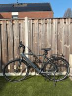 TENWAYS CGO600 Pro E-Bike – 354 km – Nieuwprijs €1800, Ophalen, Zo goed als nieuw, Overige merken
