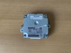 camera module renault grand scenic III 2009+ 284A10002R, Gebruikt, -, Renault, -