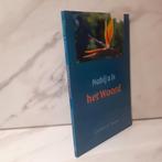 Christien de Priester: Nabij u is het Woord, Ophalen of Verzenden, Gelezen