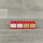 duplo huis ladekastjes kasten, Aastvej 1 – 7190 Billund  - Denemarken, Product.compliance@LEGO.com, Ophalen of Verzenden, Zo goed als nieuw