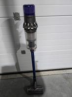 Dyson V11 steelstofzuiger, Witgoed en Apparatuur, Ophalen of Verzenden