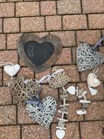 Hartjes, Ophalen of Verzenden, Zo goed als nieuw