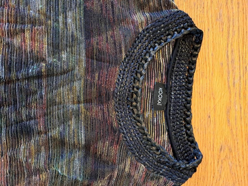 Kookai truitje maat m, Ophalen of Verzenden