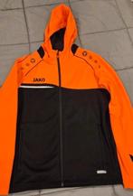 Jako jas, Kleding | Heren, Sportkleding, Maat 48/50 (M), Nieuw, Ophalen of Verzenden, Voetbal