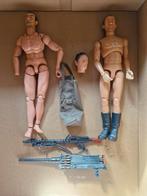 ww2 Dragon DID 1/6, Ophalen of Verzenden, Landmacht, Duitsland, Miniatuur of Beeldje