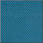 decorplaat 10x20 cm. zelfbouw dakbedekking leisteen, Hobby en Vrije tijd, Modeltreinen | H0, Overige merken, Gelijkstroom of Wisselstroom