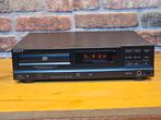 Sony CDP-M39 cd speler, Audio, Tv en Foto, Cd-spelers, ., Ophalen of Verzenden, ., Sony