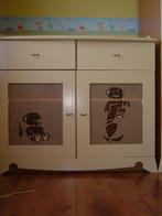 complete kinderkamer pimpeloentje geel, Ophalen, Gebruikt, Jongetje of Meisje