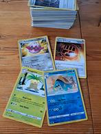 Pokemonkaarten Vidid Voltage, Hobby en Vrije tijd, Nieuw, Foil, Ophalen of Verzenden, Meerdere kaarten