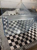 AEG 8083605082 Koelkast groente Lades - Groente en Vriezer, Witgoed en Apparatuur, Onderdelen en Toebehoren, Ophalen of Verzenden