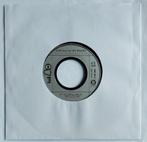 Dawn feat. Tony Orlando - Say, has anybody seen my sweet gyp, Gebruikt, 7 inch, Single, Ophalen of Verzenden