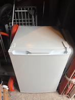 Ikea Mini Koelkast met Vriesvak en LED Verlichting, Witgoed en Apparatuur, Minder dan 85 cm, Minder dan 60 cm, Zo goed als nieuw