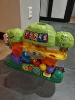 VTech ballenboom, Kinderen en Baby's, Speelgoed | Vtech, Ophalen, Zo goed als nieuw, 6 maanden tot 2 jaar