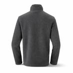 Partij grijze Parkside sherpa fleece heren vesten, NHP International, Sales@nhp-international.com, Ophalen of Verzenden, Grijs