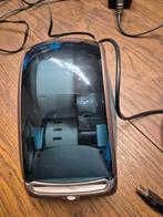 Dymo labelwriter, Ophalen, Zo goed als nieuw, Etiket, DYMO