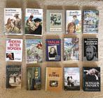 Diverse soorten boeken !Ook per stuk te koop!, Ophalen of Verzenden, Zo goed als nieuw, Nederland
