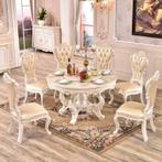 Italiaanse klassieke meubels exclusieve meubels €1750,-, Ophalen of Verzenden