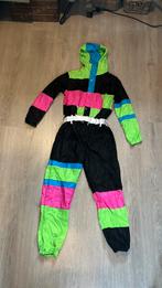 Skipak carnaval mt S, Ophalen of Verzenden, Zo goed als nieuw, 170 of groter, Jongen of Meisje