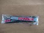 Keycord, Ophalen of Verzenden, Nieuw, Merk