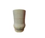 5 inch Cup 300 ml holder, Verzenden, Nieuw, Overige vormen, Overige materialen