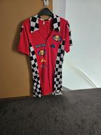 Race jurkje, Ophalen of Verzenden