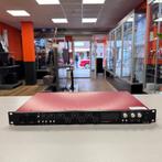 Focusrite Scarlett 18i20 2nd Gen, Focusrite, Zo goed als nieuw, https://support.focusrite.com/hc/nl/requests/new, Windsor House, Turnpike Road, High Wycombe HP12 3FX, Verenigd Koninkrijk