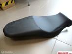 Zadel origineel Yamaha  MT07, Ophalen of Verzenden, Nieuw