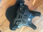 Body protector, Ophalen of Verzenden, Tweedehands